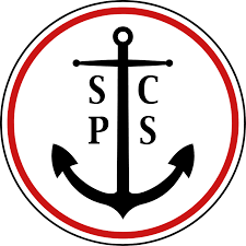 St Clement's Catholic Primary School